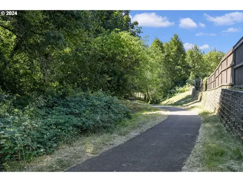 1275 S Quail Hill Place Ridgefield WA 98642