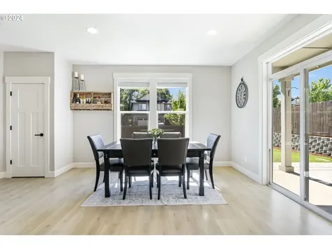 1275 S Quail Hill Place Ridgefield WA 98642