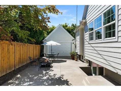 1923 Se 21st Avenue Portland OR 97214