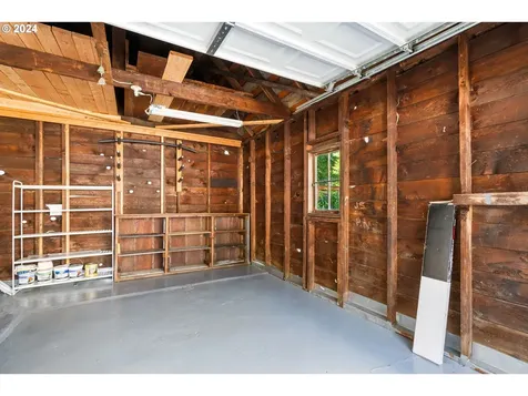 1923 Se 21st Avenue Portland OR 97214