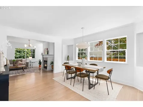 1923 Se 21st Avenue Portland OR 97214