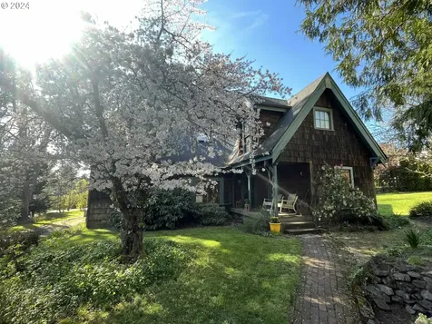 1202 Nw 107th Avenue Portland OR 97229