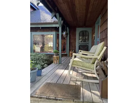 1202 Nw 107th Avenue Portland OR 97229