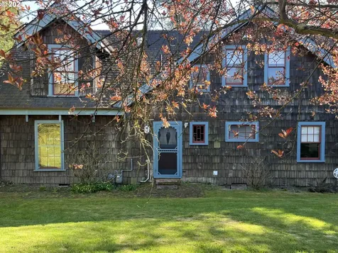 1202 Nw 107th Avenue Portland OR 97229