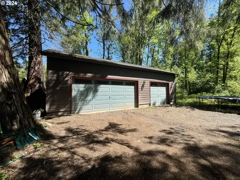 1202 Nw 107th Avenue Portland OR 97229