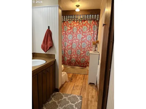 1202 Nw 107th Avenue Portland OR 97229