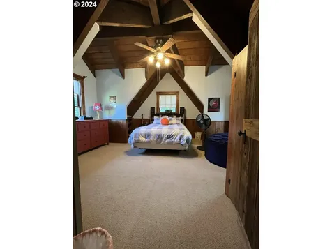 1202 Nw 107th Avenue Portland OR 97229