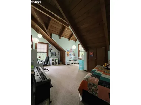 1202 Nw 107th Avenue Portland OR 97229