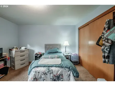 325 Violet Street Lebanon OR 97355