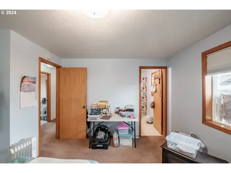 325 Violet Street Lebanon OR 97355