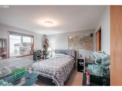 325 Violet Street Lebanon OR 97355