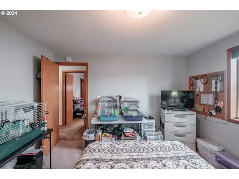 325 Violet Street Lebanon OR 97355