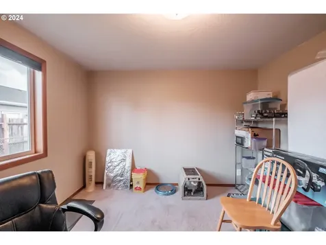 325 Violet Street Lebanon OR 97355