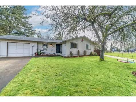 492 Shara Place Junction City OR 97448