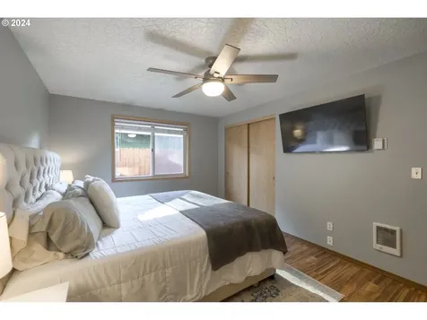 3300 NE 157th Avenue Vancouver WA 98682