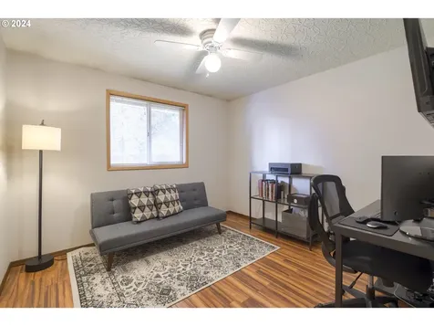 3300 NE 157th Avenue Vancouver WA 98682