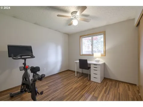 3300 NE 157th Avenue Vancouver WA 98682