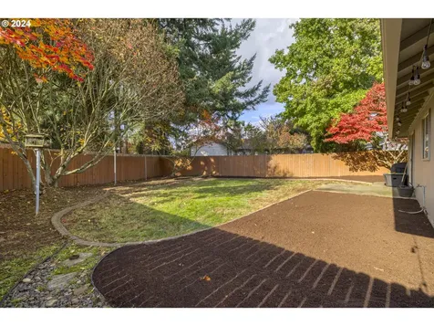 3300 NE 157th Avenue Vancouver WA 98682