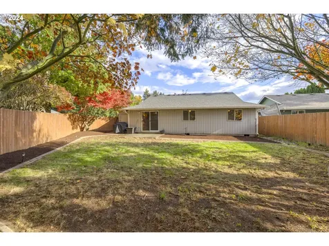 3300 NE 157th Avenue Vancouver WA 98682