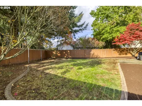 3300 NE 157th Avenue Vancouver WA 98682