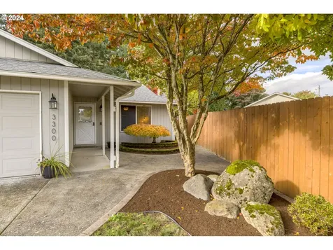 3300 NE 157th Avenue Vancouver WA 98682