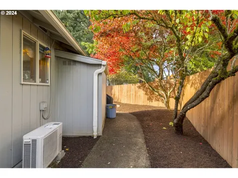 3300 NE 157th Avenue Vancouver WA 98682