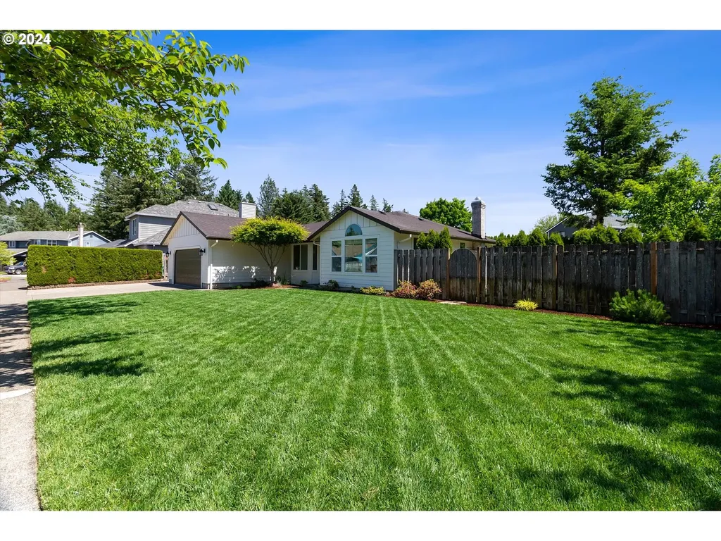 1600 Se Evans Loop Troutdale OR 97060