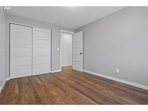 1600 Se Evans Loop Troutdale OR 97060