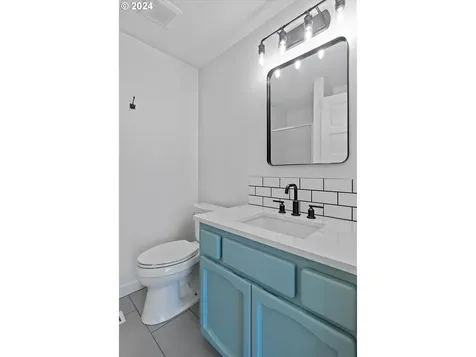 1600 Se Evans Loop Troutdale OR 97060