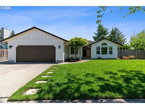 1600 Se Evans Loop Troutdale OR 97060