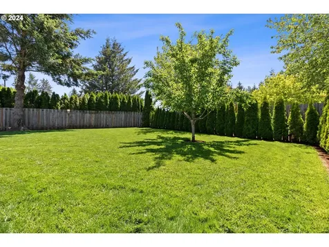 1600 Se Evans Loop Troutdale OR 97060