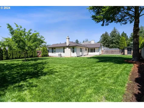 1600 Se Evans Loop Troutdale OR 97060