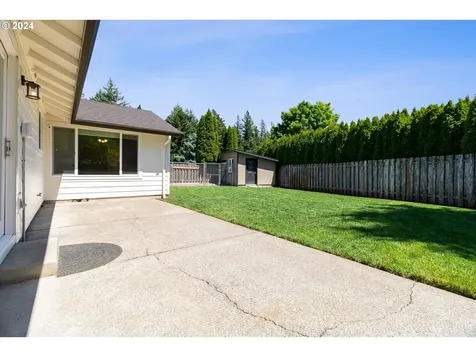 1600 Se Evans Loop Troutdale OR 97060