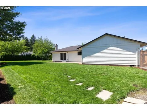 1600 Se Evans Loop Troutdale OR 97060