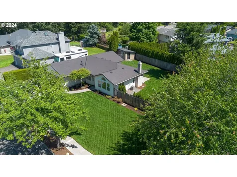 1600 Se Evans Loop Troutdale OR 97060
