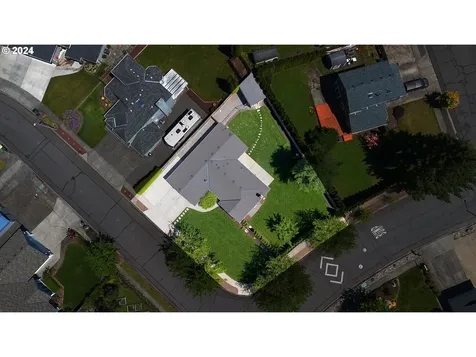 1600 Se Evans Loop Troutdale OR 97060