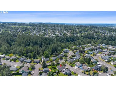1600 Se Evans Loop Troutdale OR 97060
