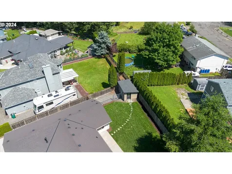 1600 Se Evans Loop Troutdale OR 97060