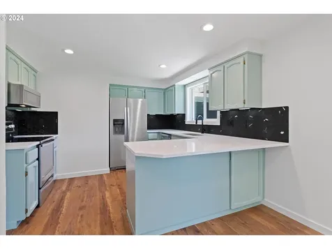 1600 Se Evans Loop Troutdale OR 97060