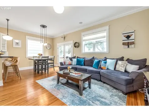 603 Ne Webster Street Portland OR 97211
