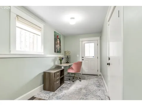 603 Ne Webster Street Portland OR 97211