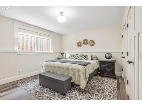 603 Ne Webster Street Portland OR 97211