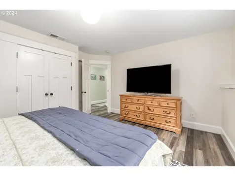 603 Ne Webster Street Portland OR 97211