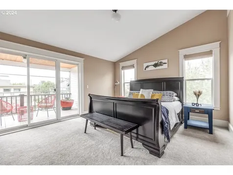 603 Ne Webster Street Portland OR 97211