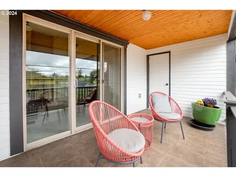 603 Ne Webster Street Portland OR 97211