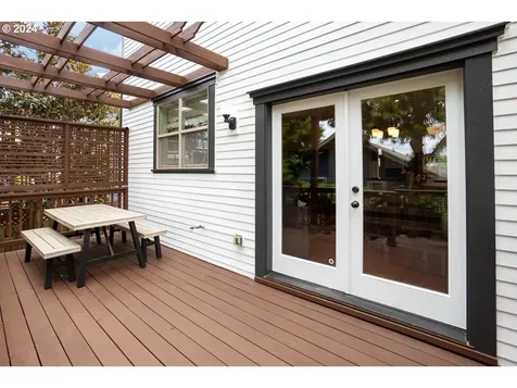 603 Ne Webster Street Portland OR 97211
