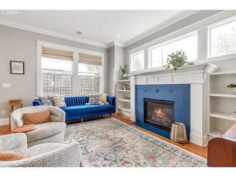 603 Ne Webster Street Portland OR 97211