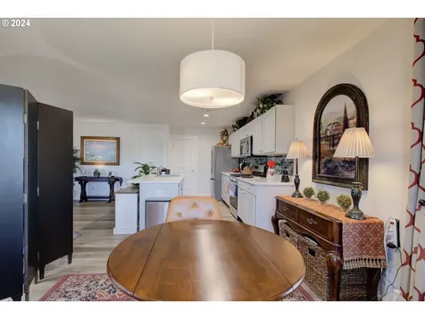 258 Ne Bramble Street Winston OR 97496