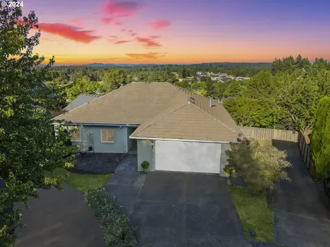 23226 Sw Sherk Place Sherwood OR 97140