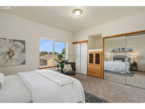 23226 Sw Sherk Place Sherwood OR 97140